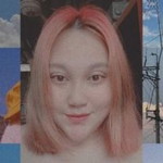 Kanchaya Inpapean profile icon