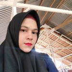 Pujaan Hatiqu profile icon