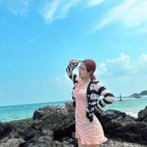 แบม'มม ไง'งง profile icon