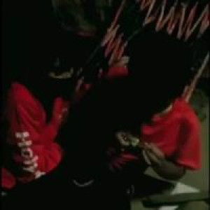 Nantakarn Pengmoy profile icon