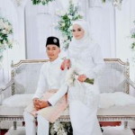 Raja Nurul Nadzirah profile icon