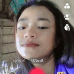 May Chanaporn Thongsa-ard profile icon