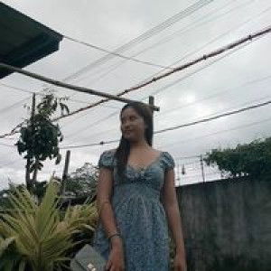 Mariella Lasco profile icon