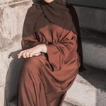 Sha Azizul profile icon