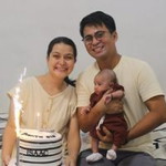 Mareviel Daguplo profile icon