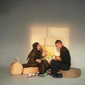 Enis Fakhrunisya profile icon