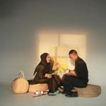 Enis Fakhrunisya profile icon