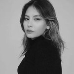 Kira profile icon