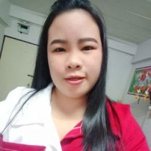 Yao Yao profile icon