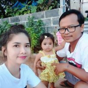 ไอ้ นู๋ทราย profile icon