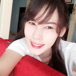 Leklek Gail profile icon