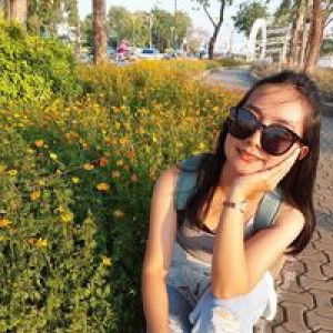 กงจู  เจนจิรา profile icon