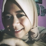 Imas boim SA profile icon
