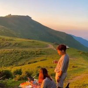 ชีวิต คนท้อง profile icon