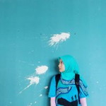 Muna AbdHalim profile icon