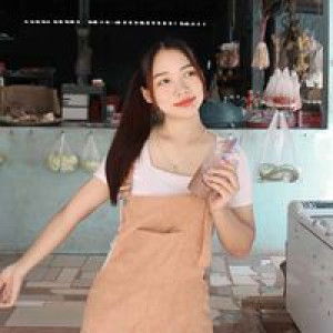 Panpasa Prakobkit profile icon