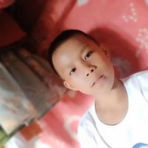 Rohaima Samanoden profile icon