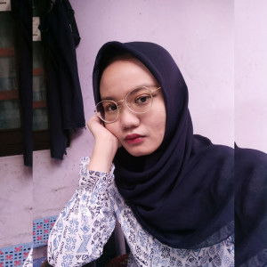 Selvi Yani profile icon