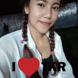 จินตนา หอมจันทร์ profile icon