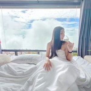 Jan Jittinun profile icon