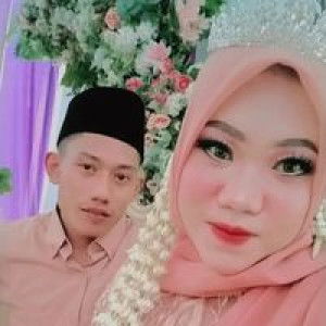 Anni Sa profile icon