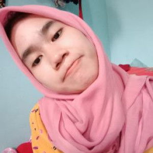 Nur Hasanah profile icon