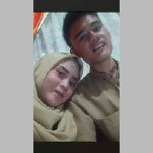 Dita Afsari profile icon