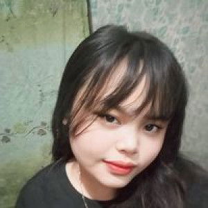 Jameria Jane Danipog profile icon