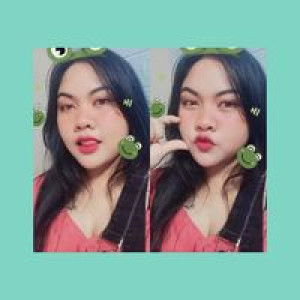 ปิยะนุช บุดดี profile icon