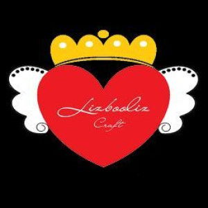 eulis suhartini profile icon