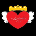 eulis suhartini profile icon