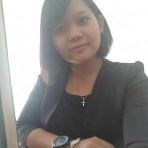 sintamynilam pertiwi profile icon