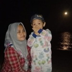 Ade Rosmawati profile icon