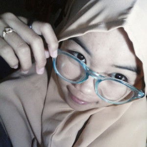 Roiatul Hasanah profile icon