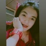 ยิ้ม' หวาน profile icon