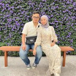 mommy Balkish profile icon