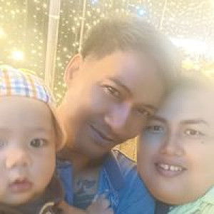 ตุ๊กตา กะ ปีเตอร์ profile icon