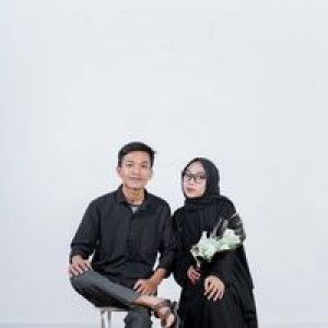 Sanii Fany profile icon