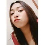 อย่ายุ่งกับผม ผมยุ่งพอแล้ว profile icon