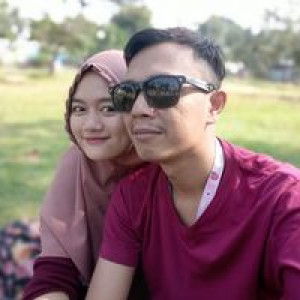 Laila Shofa Salsabila profile icon