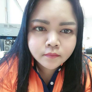 นฤพร ไชยวาน profile icon