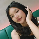 Wassana Khumkaeo profile icon