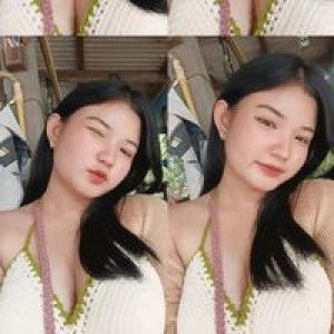 Lapat Aongla-or profile icon