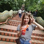 Jin Kreawan Khantha profile icon