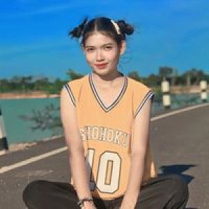 Arisa Sarayan profile icon