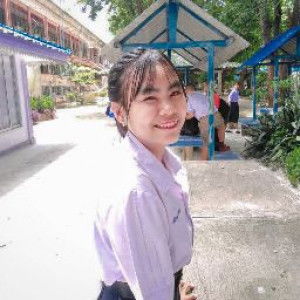 Patcharin Inliang profile icon