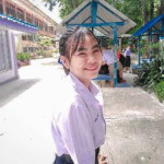 Patcharin Inliang profile icon