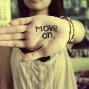 zaima azemi profile icon