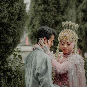 Selli Susanti profile icon