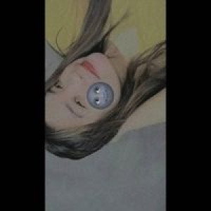 Rahmaa profile icon